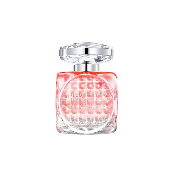 Jimmy Choo Blossom Special Edition EdP 60ml Fragrance Superdrug