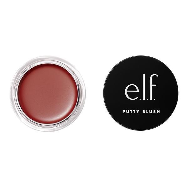 E.L.F. Putty Blush Maldives 10G