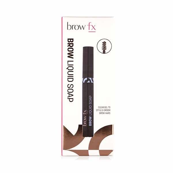 Brow Fx - Liquid Brow Soap