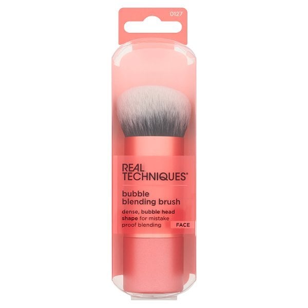 Real Techniques Bubble Blending Brush