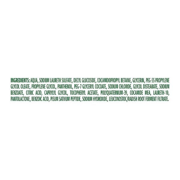 Simple Kind to Skin Moisturising Facial Wash 150ml
