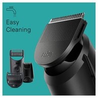 Braun All in One Style Kit Series3 SK3400 3in1 Beard & Hair