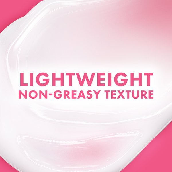 Olay Beauty Fluid Moisturiser Normal/Dry/Combo Skin 200ml