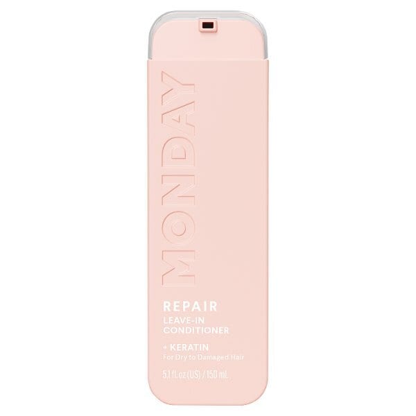Monday Haircare Leave In Conditioner Repair 150ml