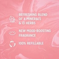 Radox Special Edition Secret Garden Shower Gel 450 ml