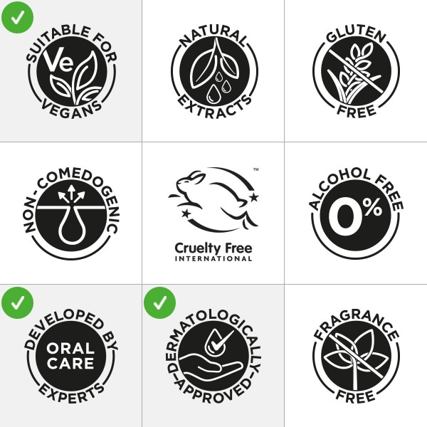 Superdrug ProCare Rechargeable Advanced Electric Toothbrush