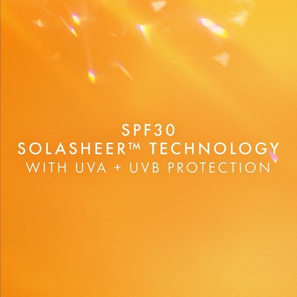 DNROlay Vitamin C SPF Face Cream 50ml&nbsp;