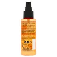 Vitamin C Facial Spritz 100ml