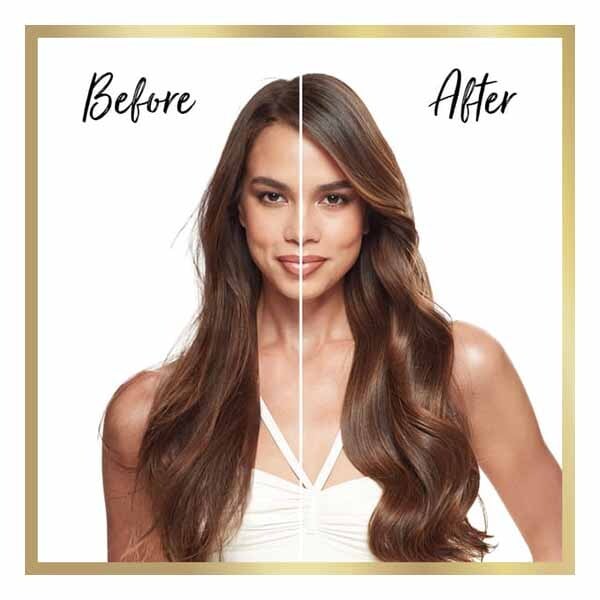 Pantene Repair & Protect Hair Mask For Damaged Hair 300ml