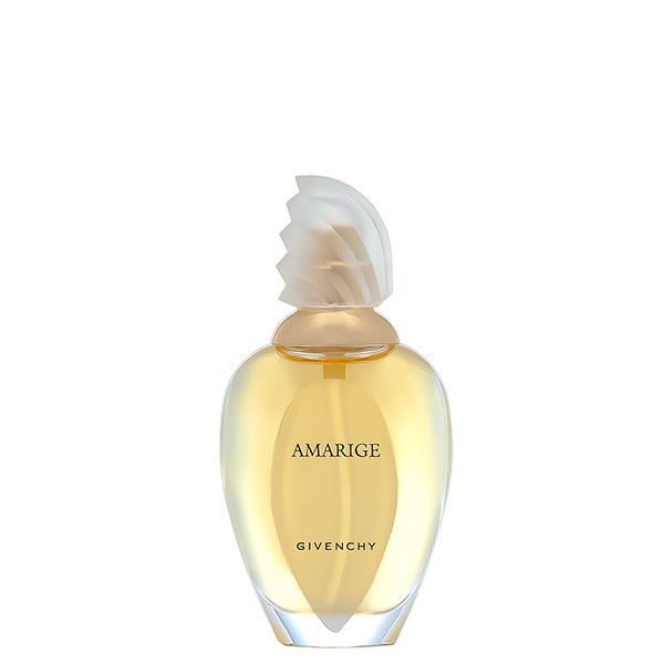 Amarige givenchy eau de toilette hotsell