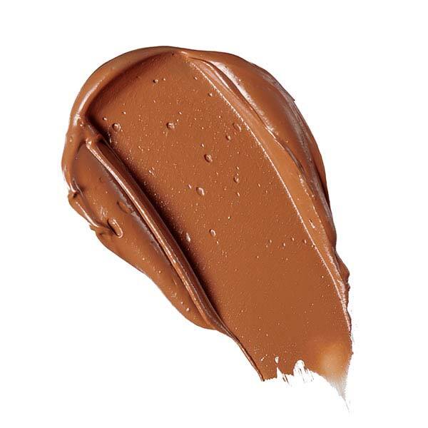 Revolution Conceal and Define Concealer C14.7