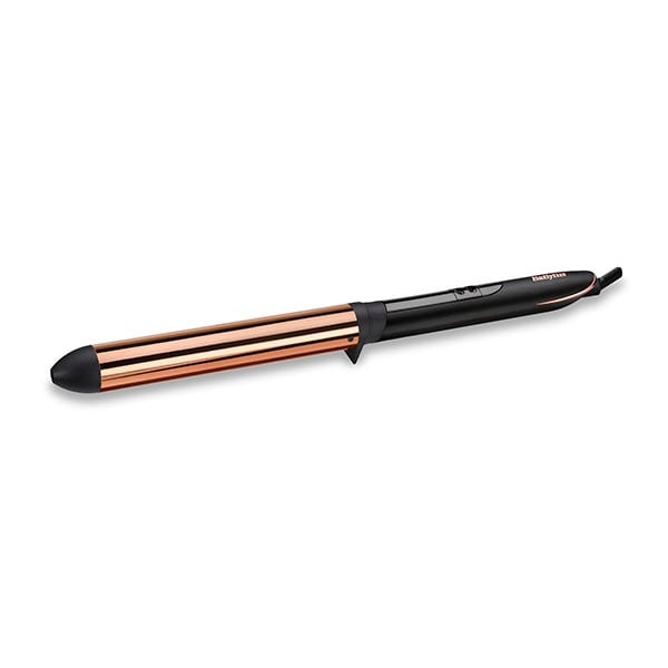 Babyliss Titanium Brilliance Waves