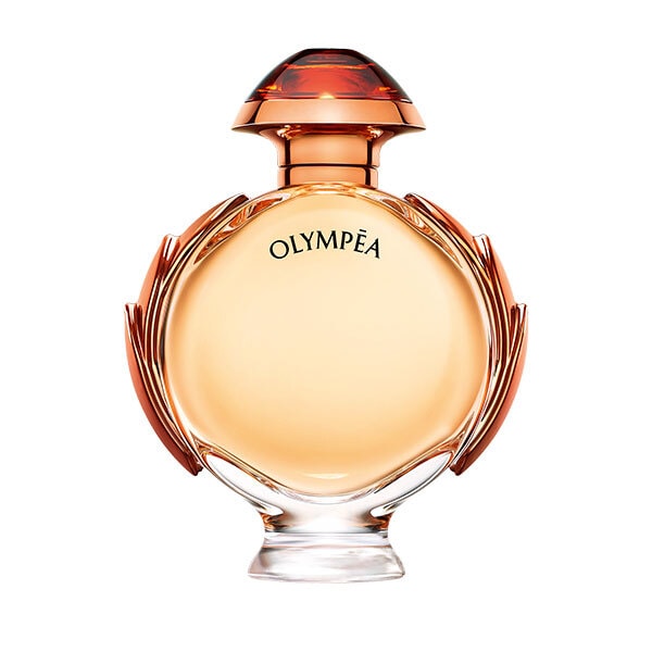Paco Rabanne Olympea Intense Eau de Parfum 50ml