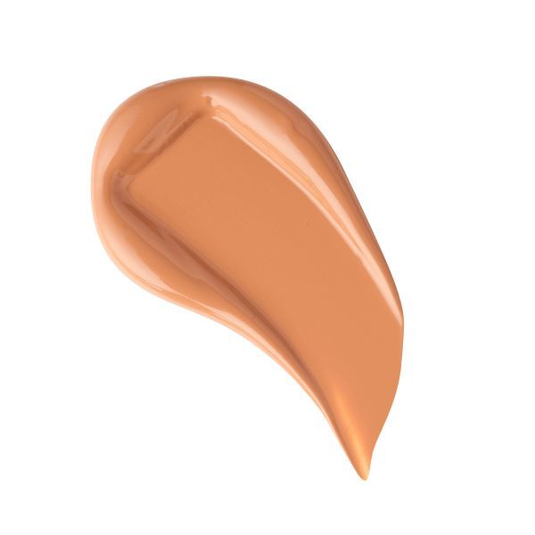 Revolution Conceal & Glow Foundation F11