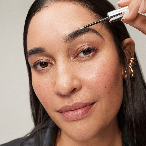 Avon Anew Revival Lash & Brow Serum