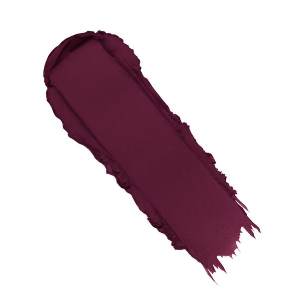 Color Fetish Matte Lipstick 360 Dahlia