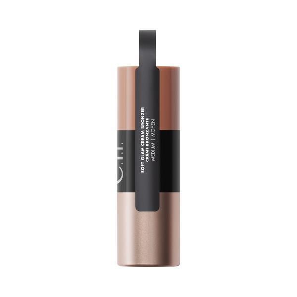 e.l.f. Soft Glam Cream Bronzer Medium