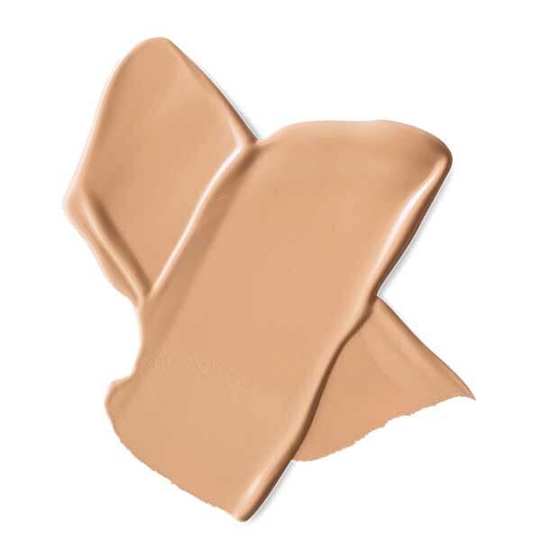 Avon Power Stay 18-Hour Concealer Creamy Neutral 23N