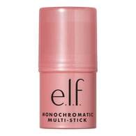 e.l.f. Monochromatic Multi-Stick Dazzling Peony 4.4g