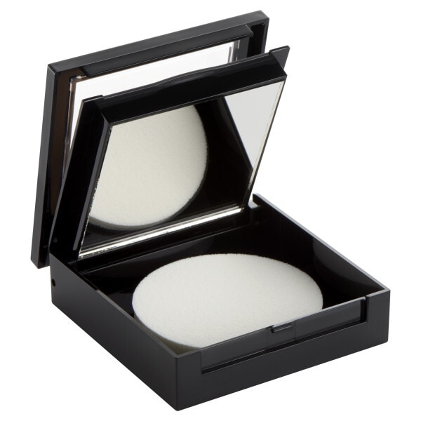 Maybelline Fit Me Matte & Poreless Powder 1250 Caramel