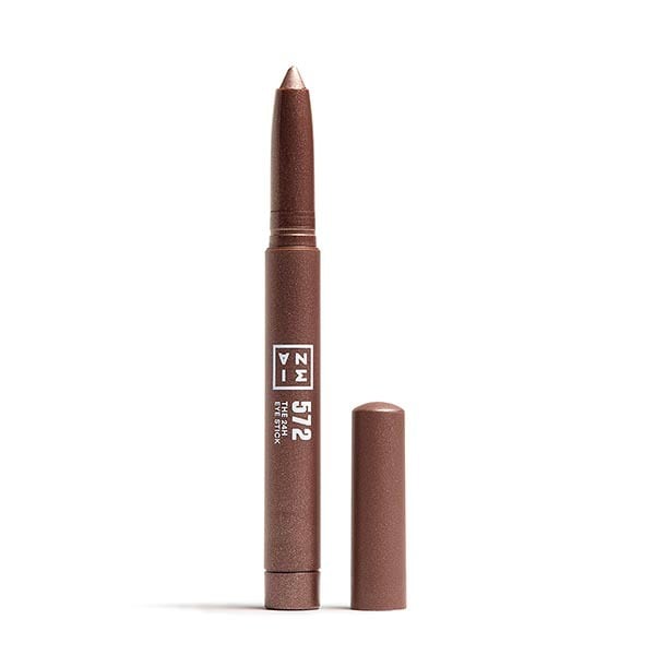 The 24H Eye Stick 572  1.4Gr