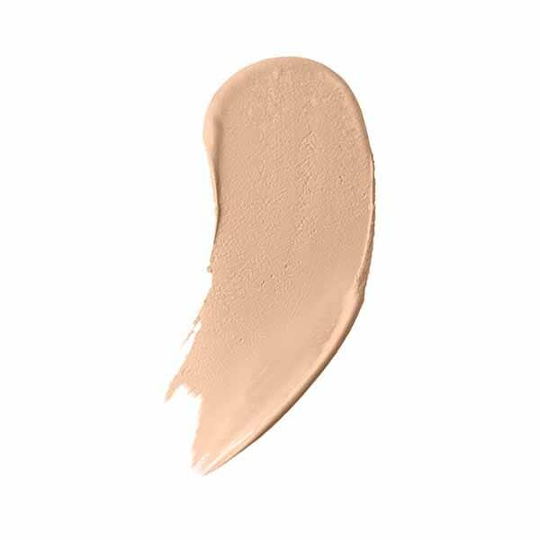 Max Factor Miracle Touch Compact Foundation 43 Golden Ivory