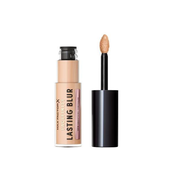 Max Factor Facefinity Lasting Blur Concealer - 1N Porcelain