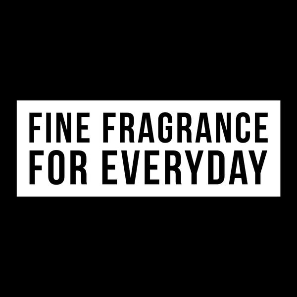 Lynx Men Urban Daily Fragrance 100ml