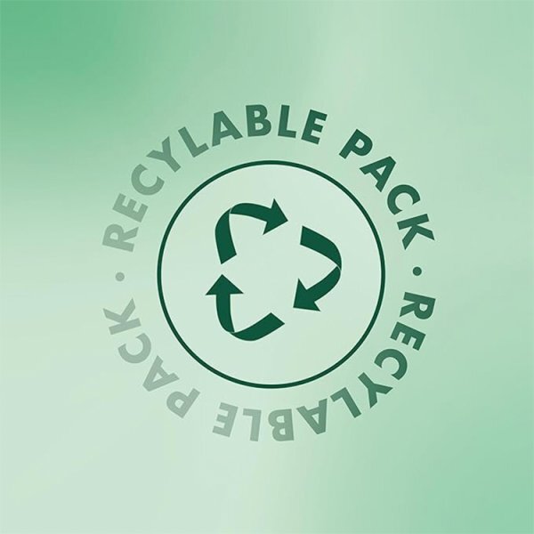 Mitchum Shower Fresh Anti-Perspirant Roll On 100ml