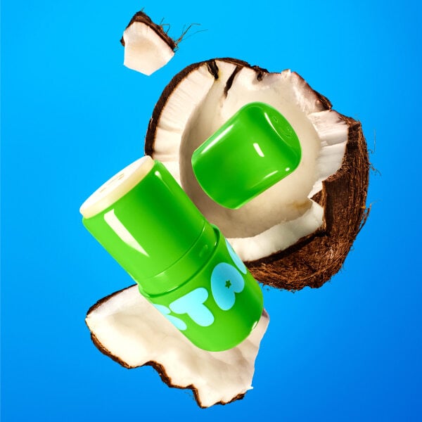 Star Balm Coconut Blast 4.30g