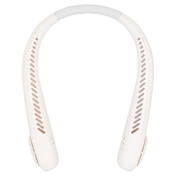 Superdrug Rechargeable Neck Fan