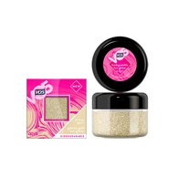 Vo5 Galactic Gold Hair Glitter 4.2g