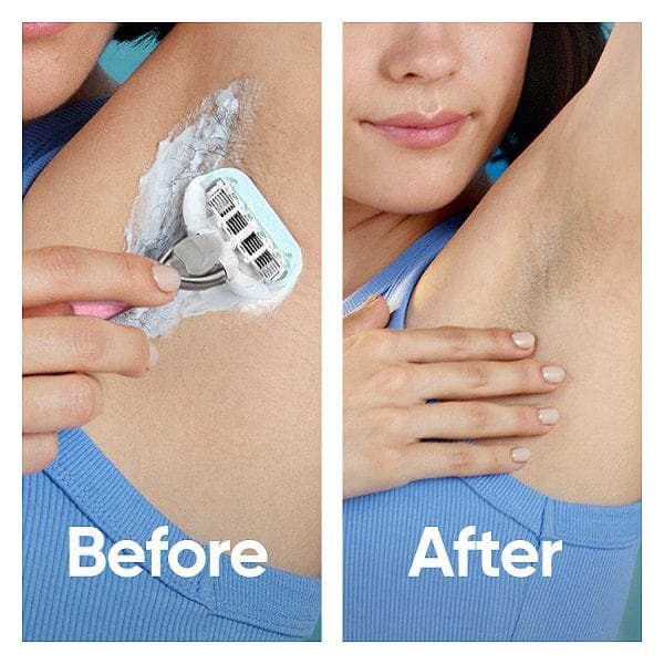 Venus Party Edition Razor