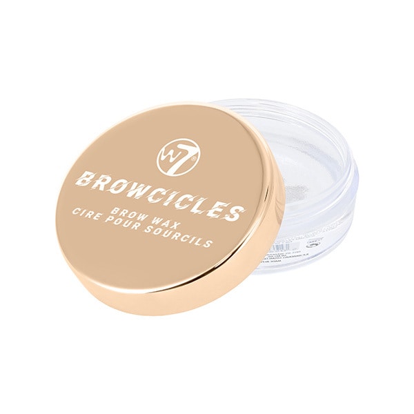 W7 Browcicles Brow Wax