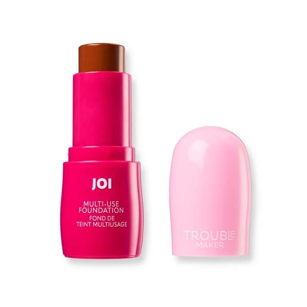 Trouble Maker Joi Stick Multi-Use Foundation Sweet Tooth