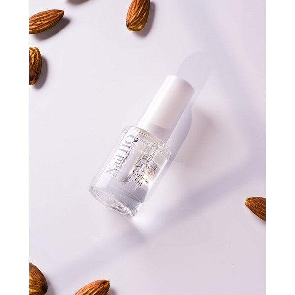 Nail HQ Cuticle Oil