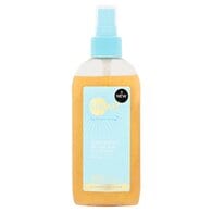 Solait Shimmering Aftersun 200ml