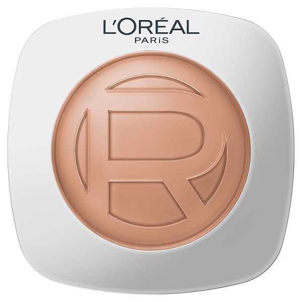 L'Oreal Paris True Match Hyaluron Tinted Balm 5 Medium