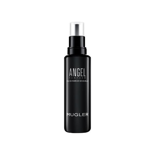 Mugler Angel Fantasm Eau De Parfum Refill 100Ml