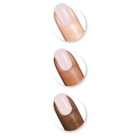 Sally Hansen Insta-Dri Nail Polish - Make it Snappy!