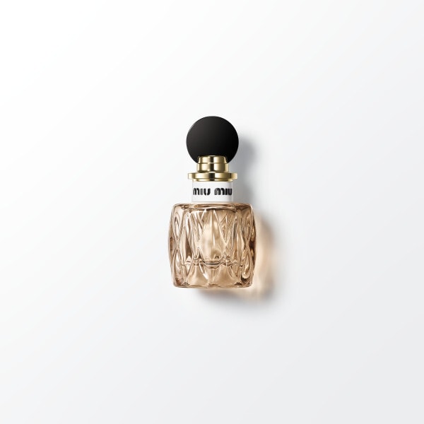 Miu Miu Miutine Eau de Parfum 50ml