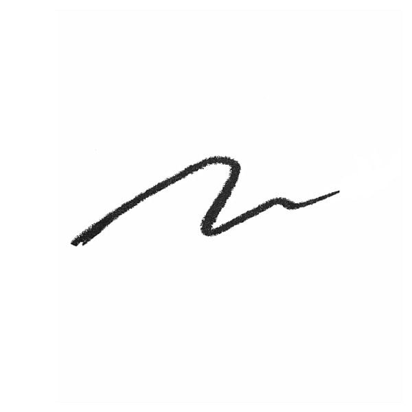 L'Oréal Super Liner Le Khol 101 Midnight Black