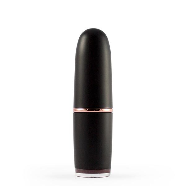 Revolution Iconic Matte Lipstick Chauffeur