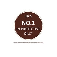 Hawaiian Tropic Protective Dry Oil SPF15mini 100ml