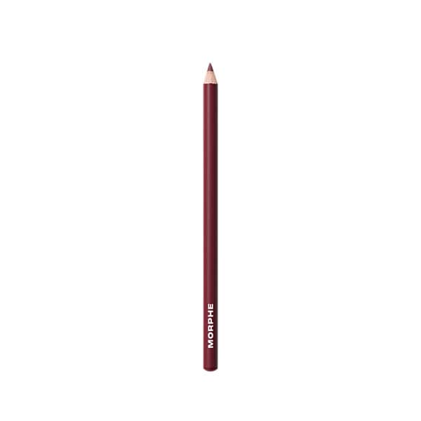 Morphe Signature Lip Pencil- Other Half