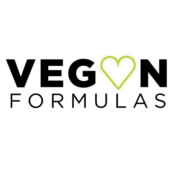 NYX Professional Makeup Milky Lip Gloss - Cookies & Milk