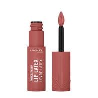 Rimmel Thrill Seeker Lip Latex Lip Stain Magnetic