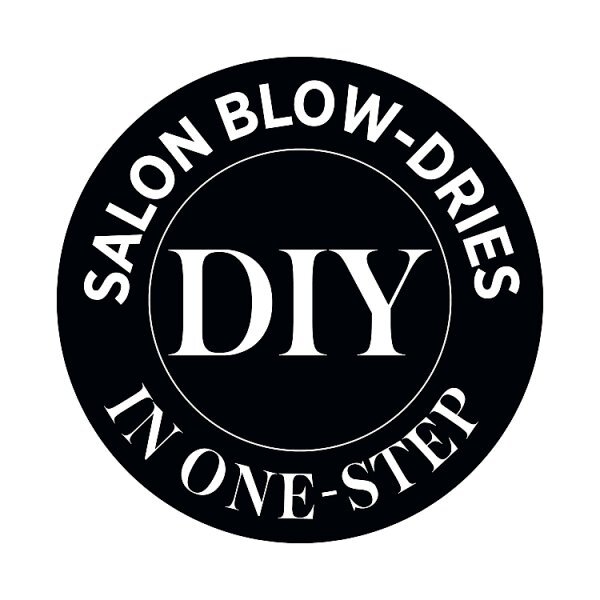 Revlon One Step Dryer & Volumizer