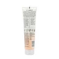 St. Moriz Professional Instant Tan 150ml