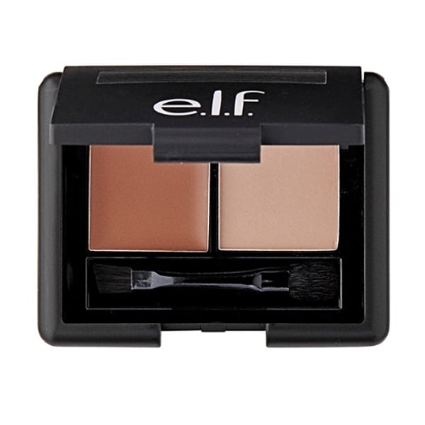 e.l.f. Eyebrow Kit Light